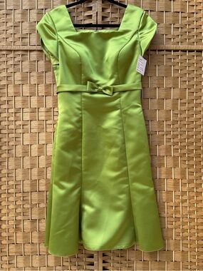 Bella Formals By Venus Wedding Dresses for Women on Sale up to 90% Off:  Poshmark